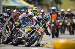 Supermoto-IDM-DM-St. Wendel-2014